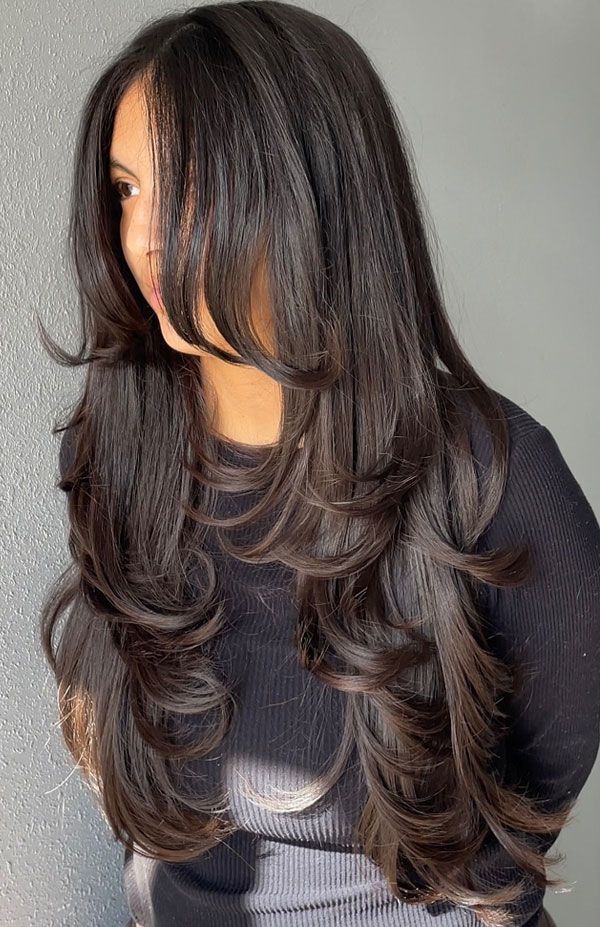 00c1c8d6941af0917eab570c9d352922