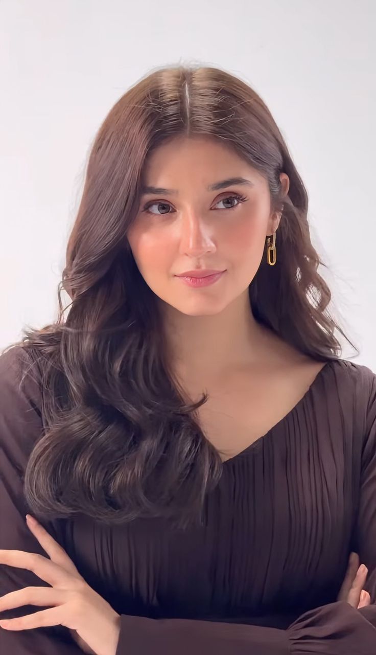 104b5435032cba6f18436ceeb9519b44