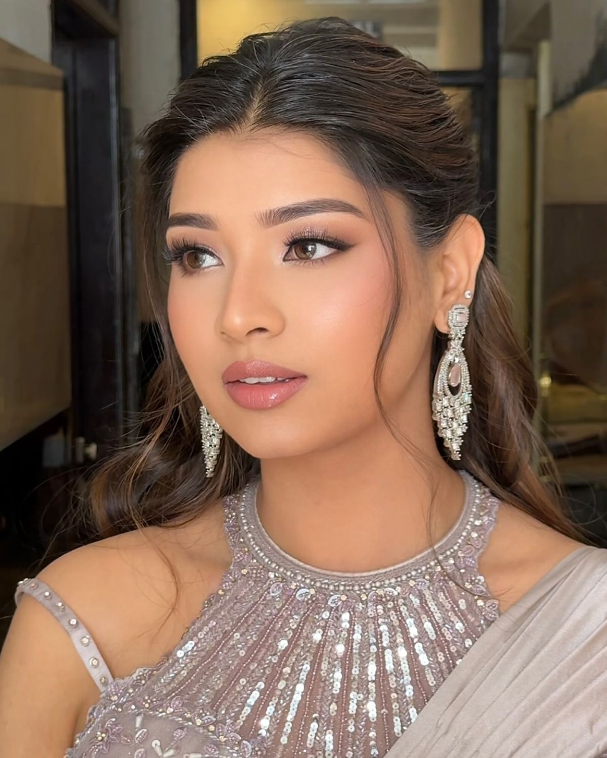 10e87f240b817a9115e115a952f3ab09