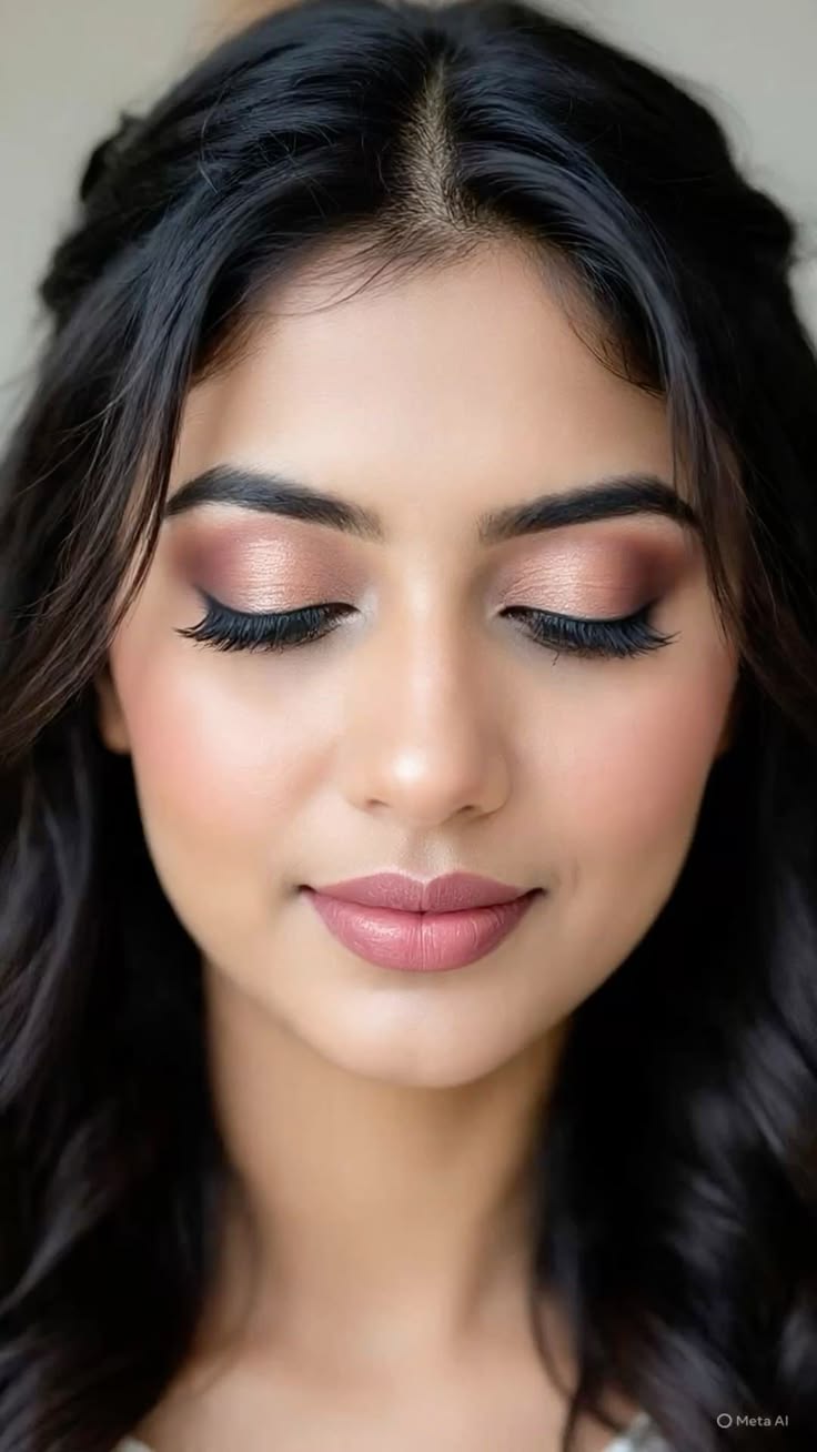 4a5dbfd557df5ffc305df6e201a6eeca