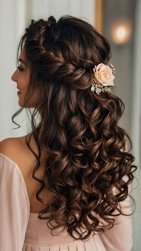 4b66ee0f709ebaae2ed15c83bf36cea7