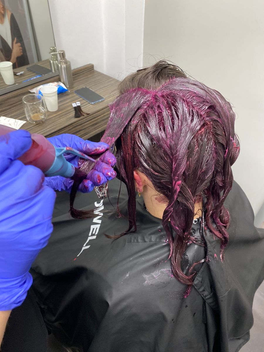 4ea6ee7102f32bf1ea1fb5915fccc79e