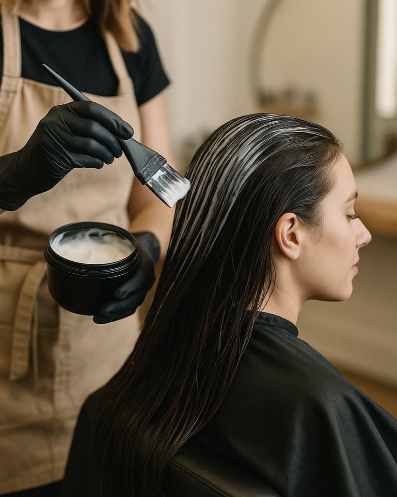 4ef4a87c4da99edefc6c7b97d173a5cc