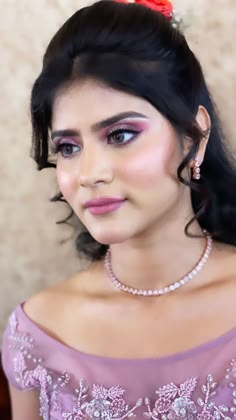 590765f663c22249d454a916e9992e78