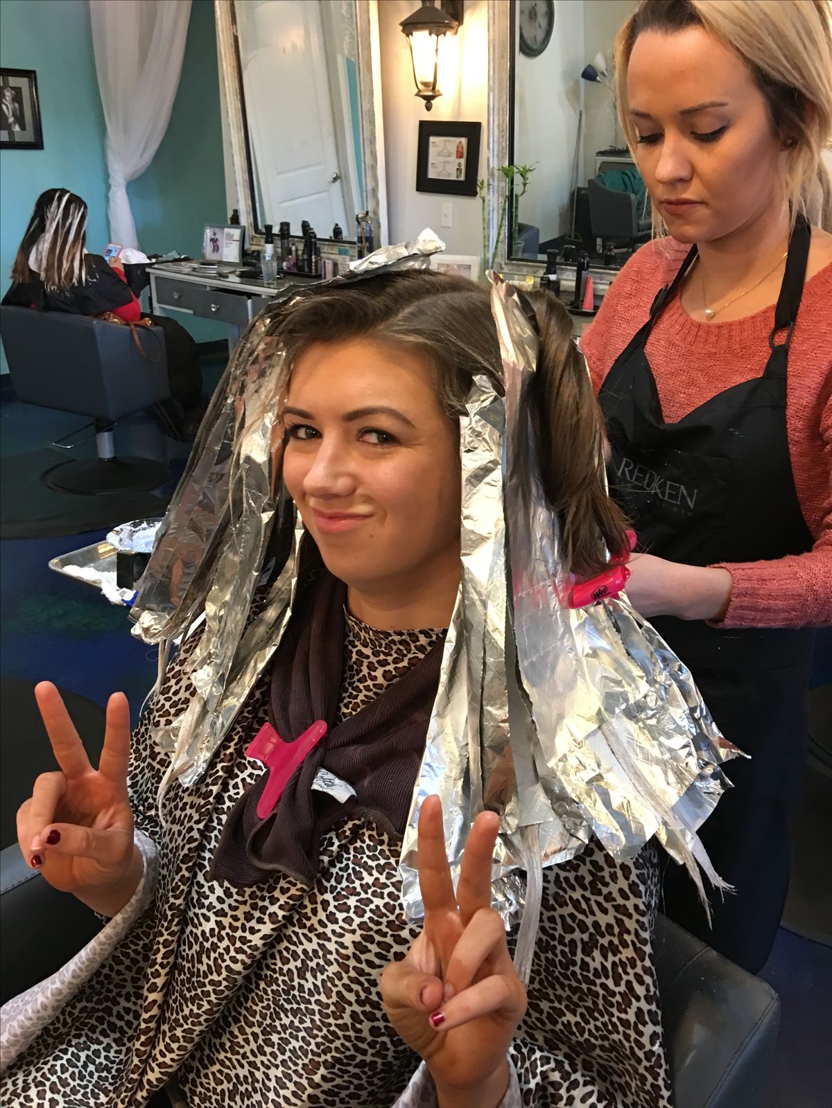 59c9654ba3581c73e12441d8d8e2d17b