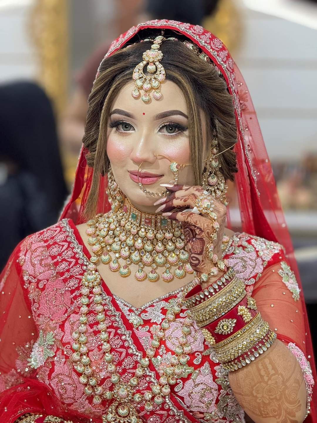 6ffb686ecc0831732d8dcbc415e6b52a