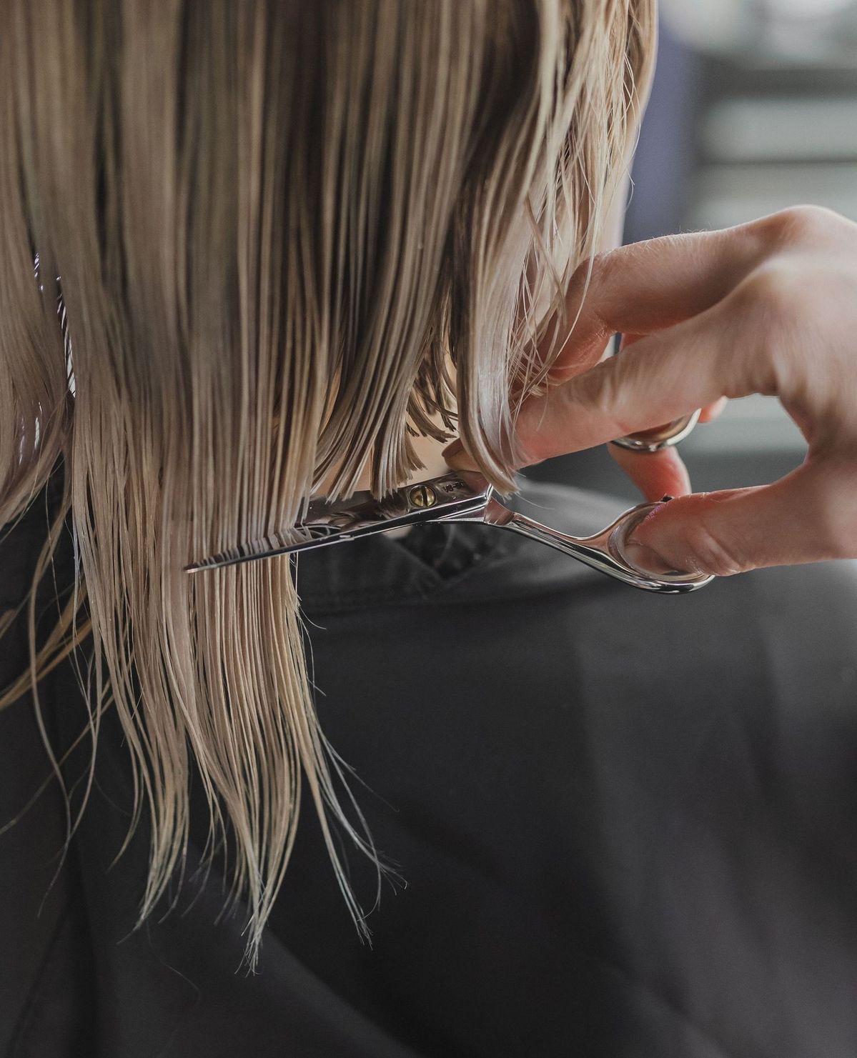 7ff247730c6e4ca6c8dcb27700f30f1e