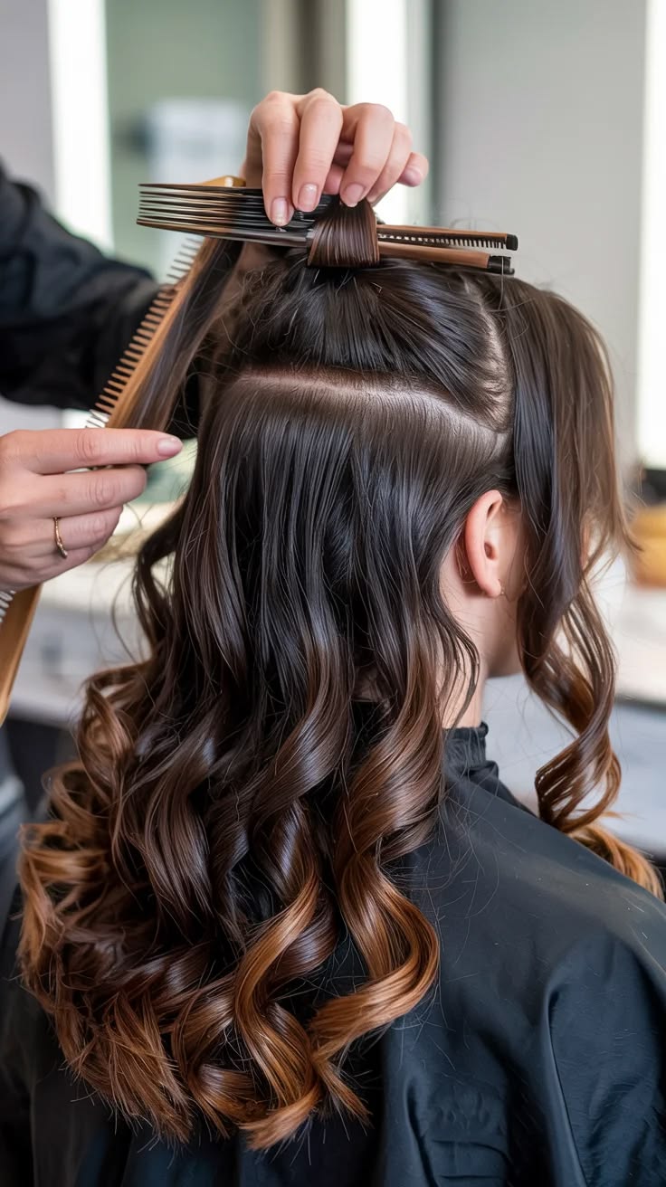 89bfab20f33b4a8b382718cdc6578944