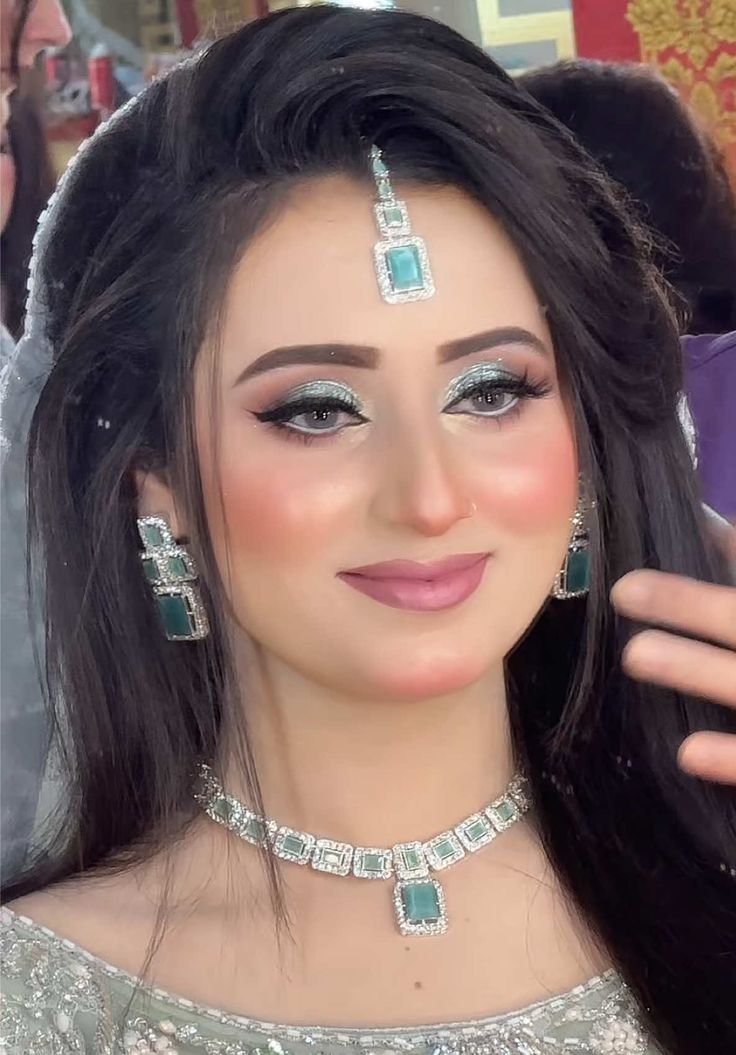 91d715b275d0e8ea4a4f6e3fc9725d55