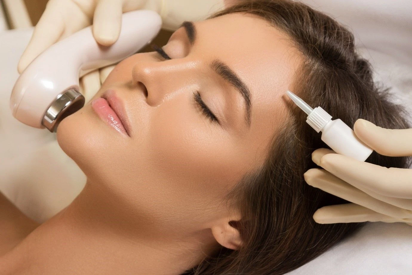 Body_polishing_at_home_e32759ca2d