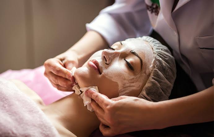 IMG-20231202-WA0011(1)