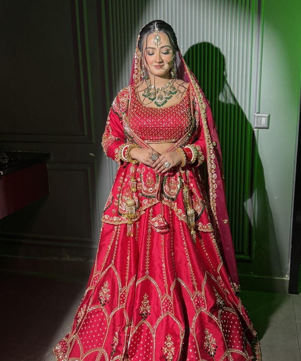 Pi7_image_tool-5 (1)