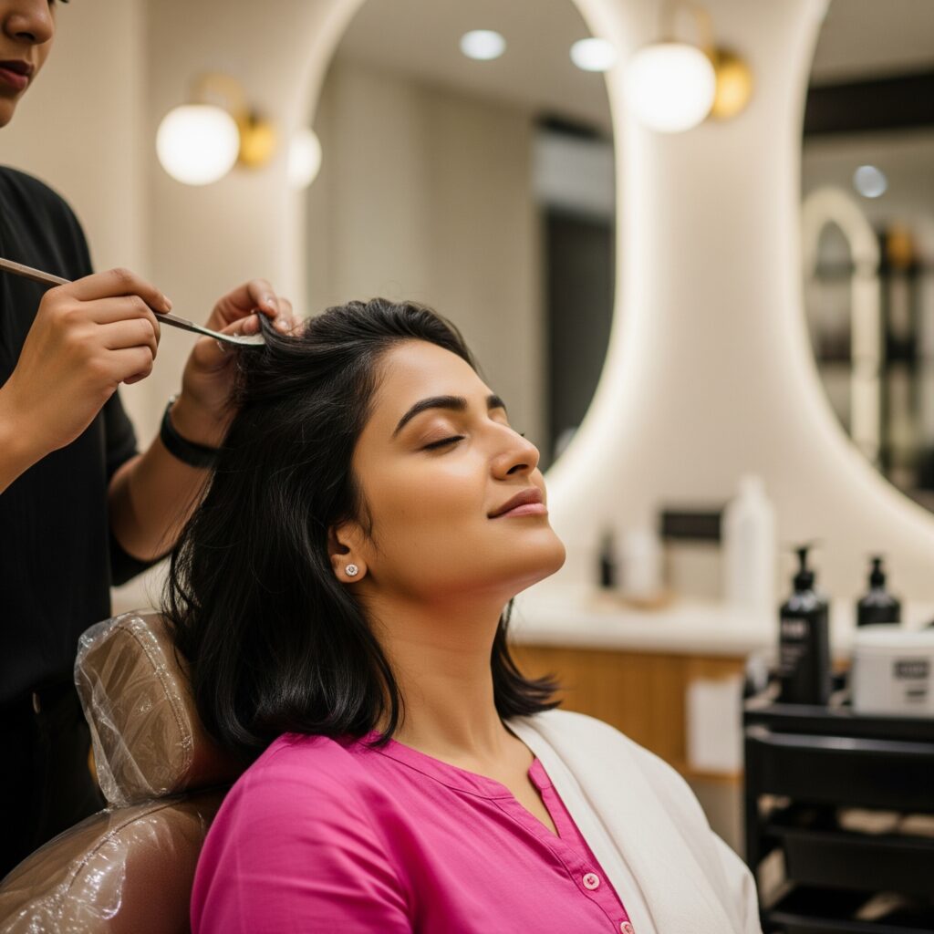 Types-of-Hair-spa-in-salon-1024x1024