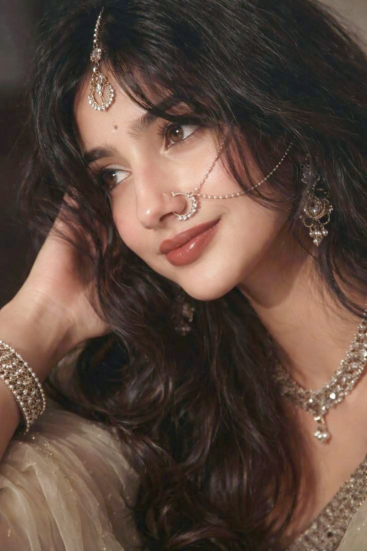 ae9aa45a7cec28e39131f3e95bb5332c