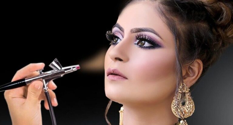 Pro Course (Makeup + Hair)