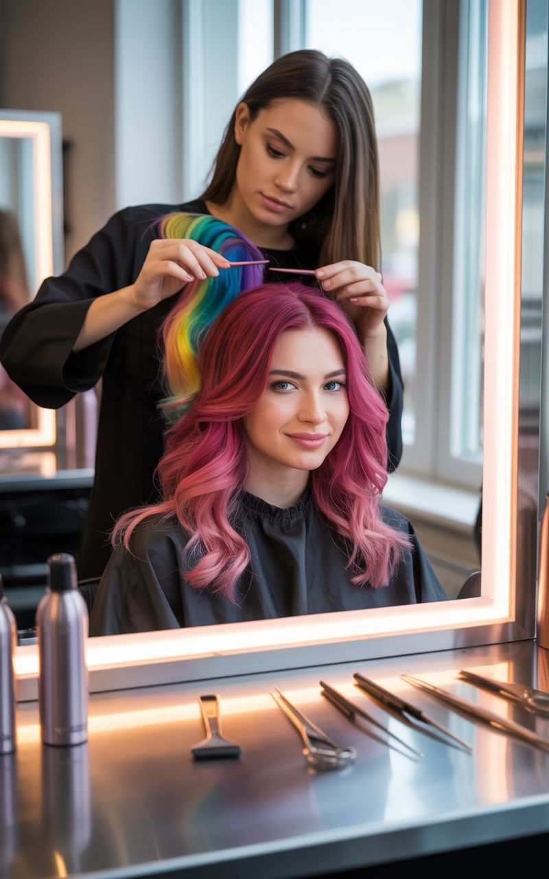 b5019d58e62a6463b8b3df3c3cf859df