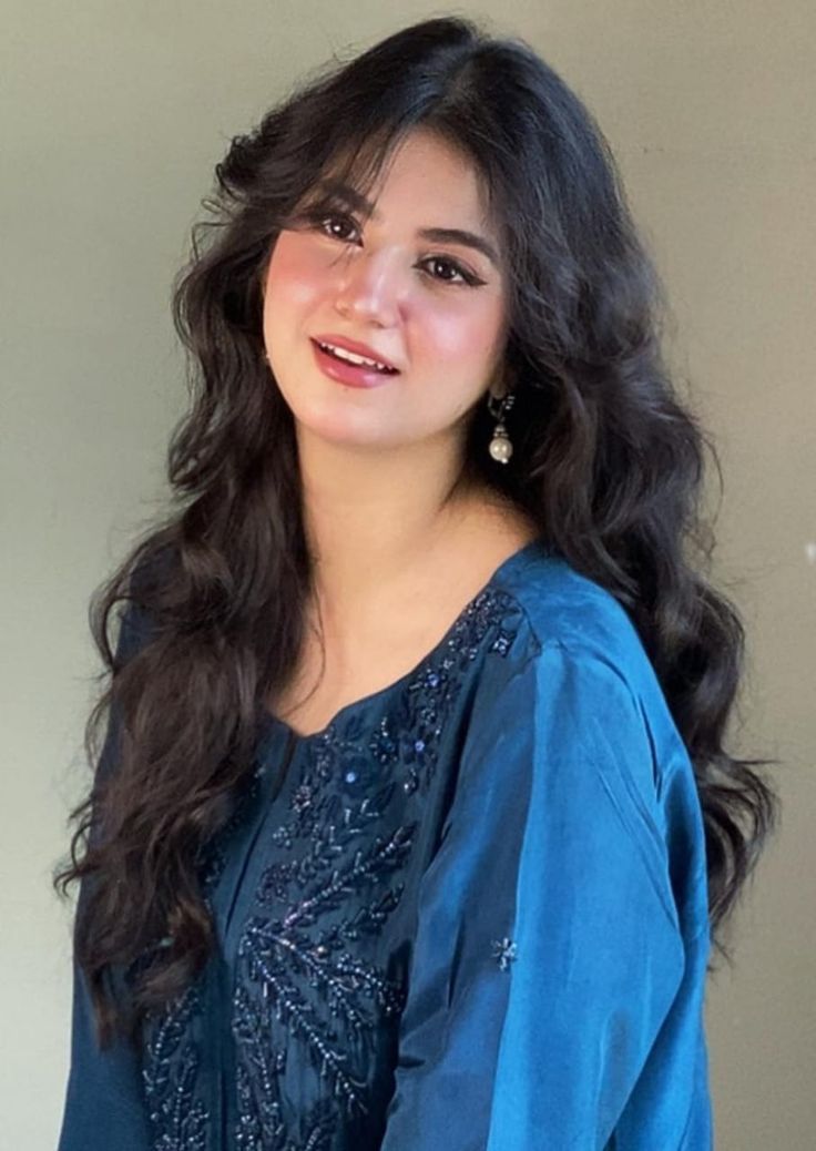 bdc323bed7241222ee653d8cac197ca7