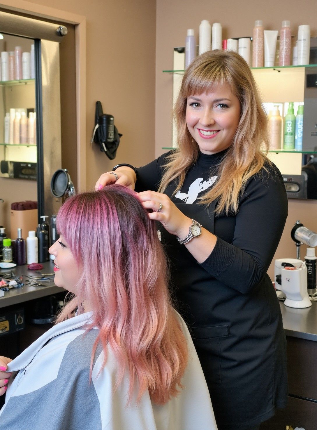 d4c68237790279dab2ac406d79f0478e