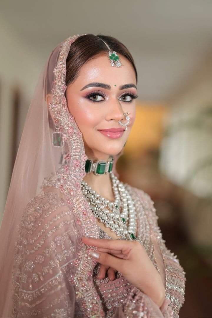 d67c4705f40fb7b0aedc3bddc77fd871