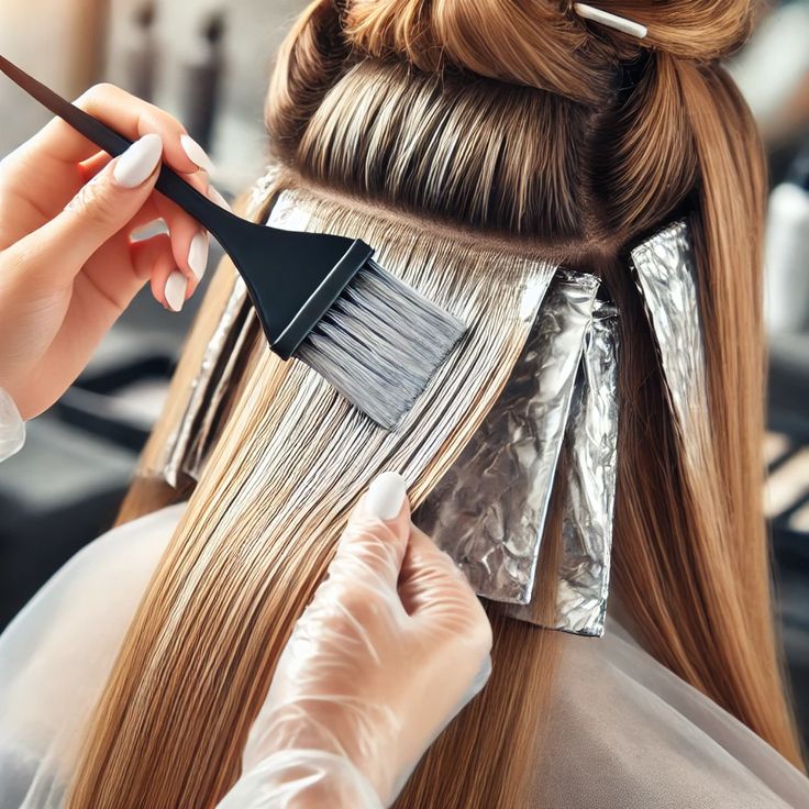 f3969fa8e0e4d8c9533fbd9fb9fcc411