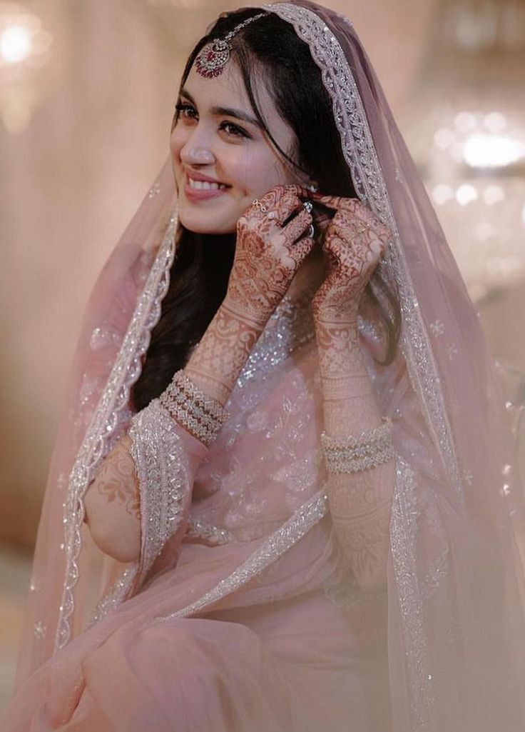 fa9f947a6a685797bc11e094c8fe9000