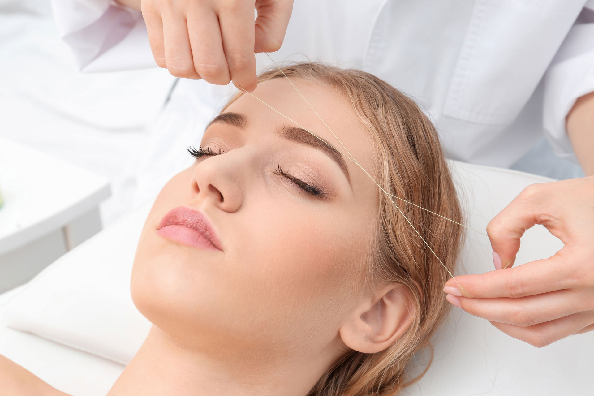 threading-and-waxing