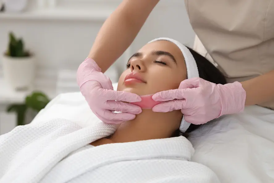 waxing-hair-removal-in-montebello-ca