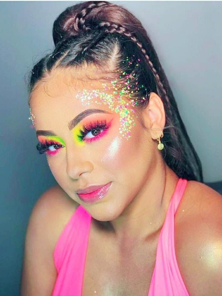 01c2fed30c1bad71e634ad12f6e0091d