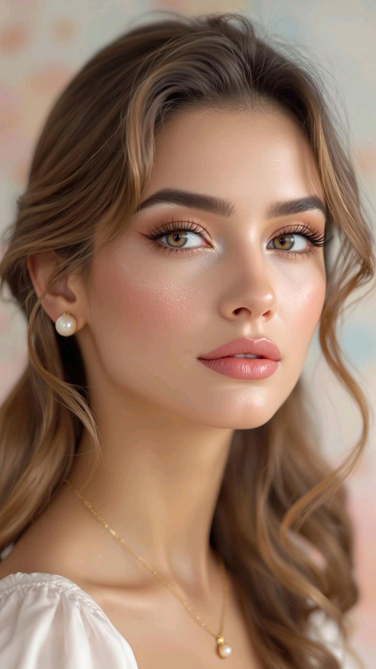 0914c4ee311ea3669d11458f3fe64909