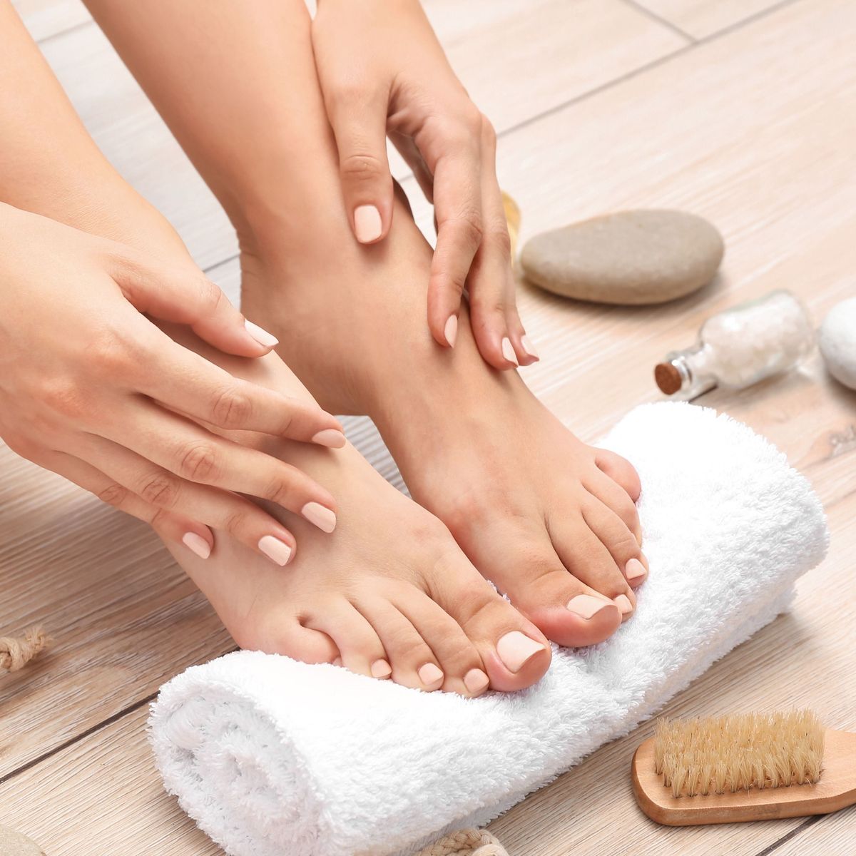 09d6a015636f4967ba2f30b0257adc47