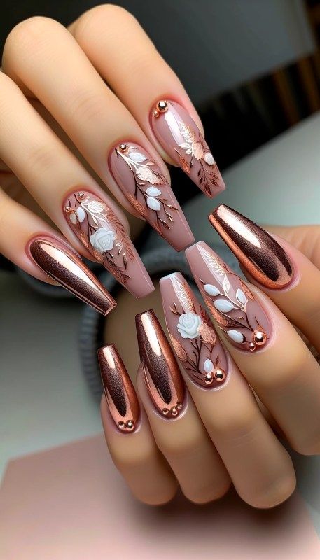 0b3644336cd0bb692d0beaf4e1bf8992