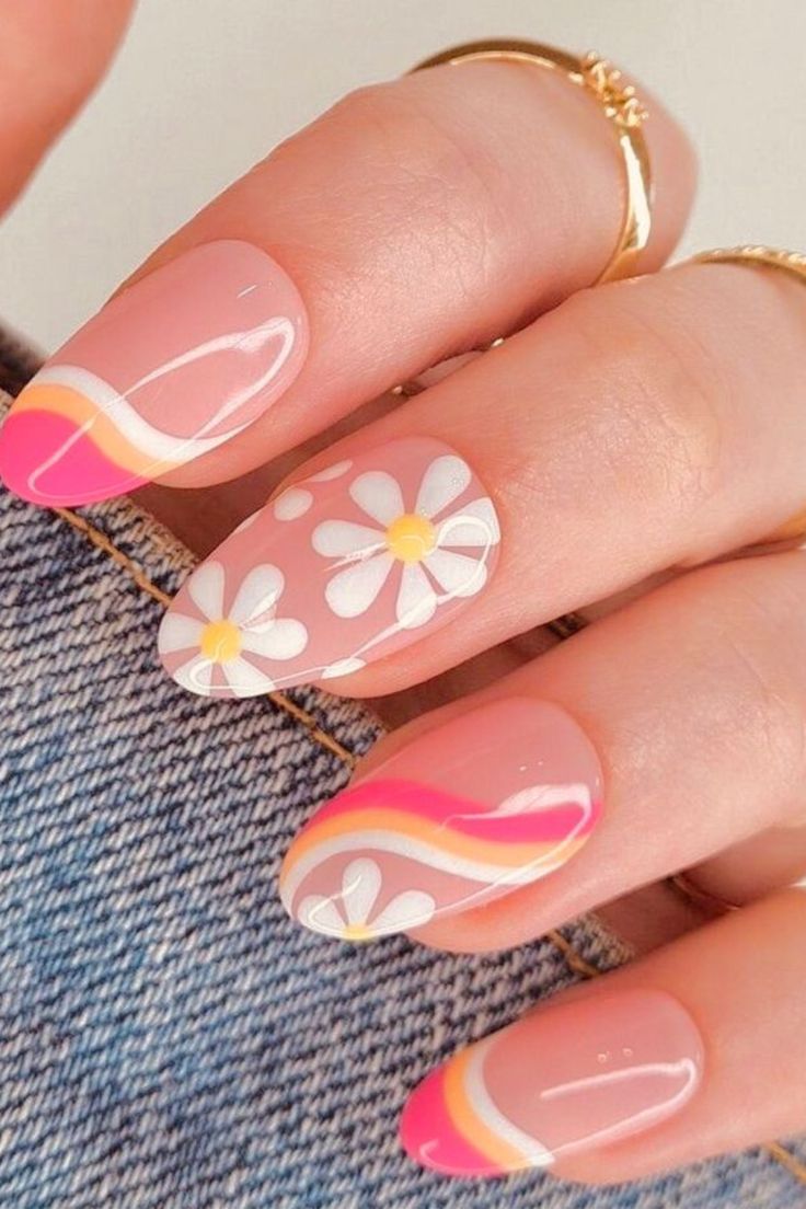 101fe2d68950060989025588797931a4