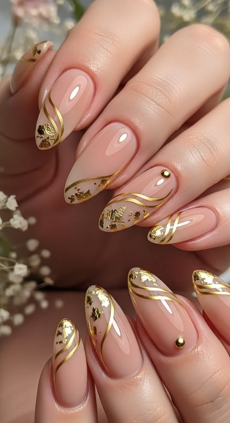 108c39490c611bbacd43b1b27057469c