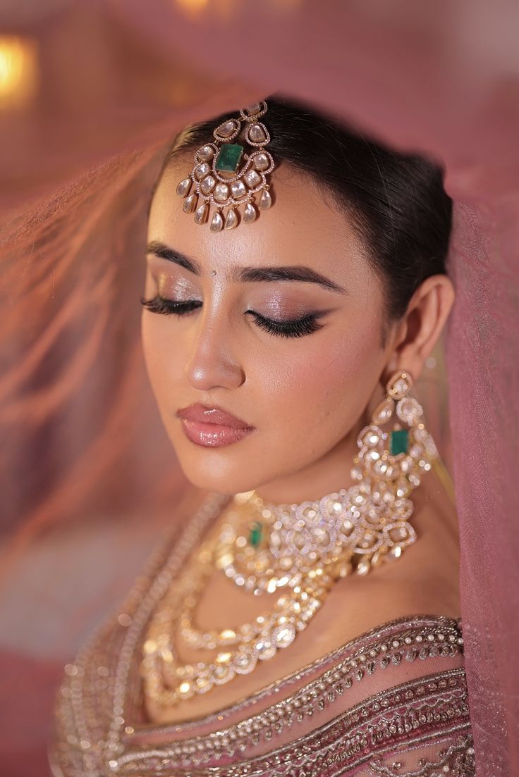 1759015ad57c0ce6181e16b8ecd2e144 (1)