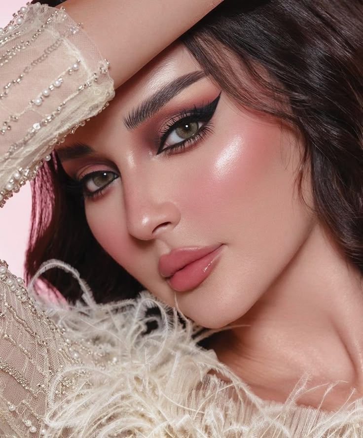 17601d87383aa2adf1f730b5357a7b9e