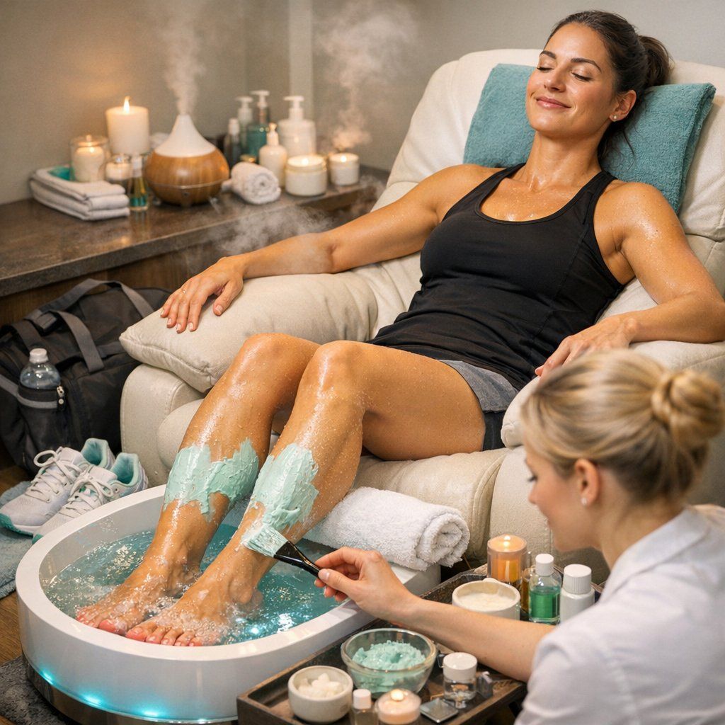 19c2ab5be8257a82afaf54774b2d138f