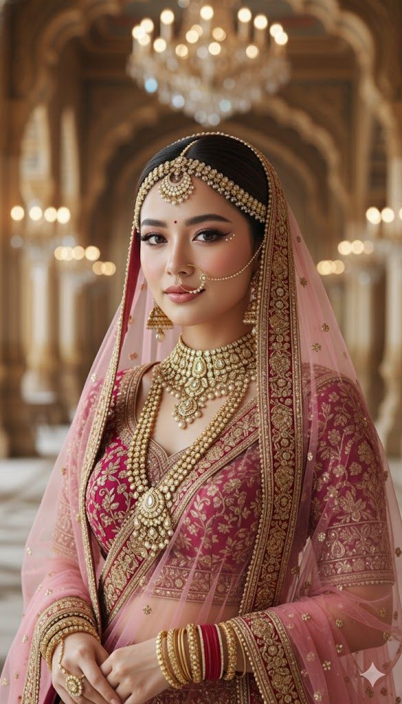 210a0b482069a3964210d8a04f488ebf