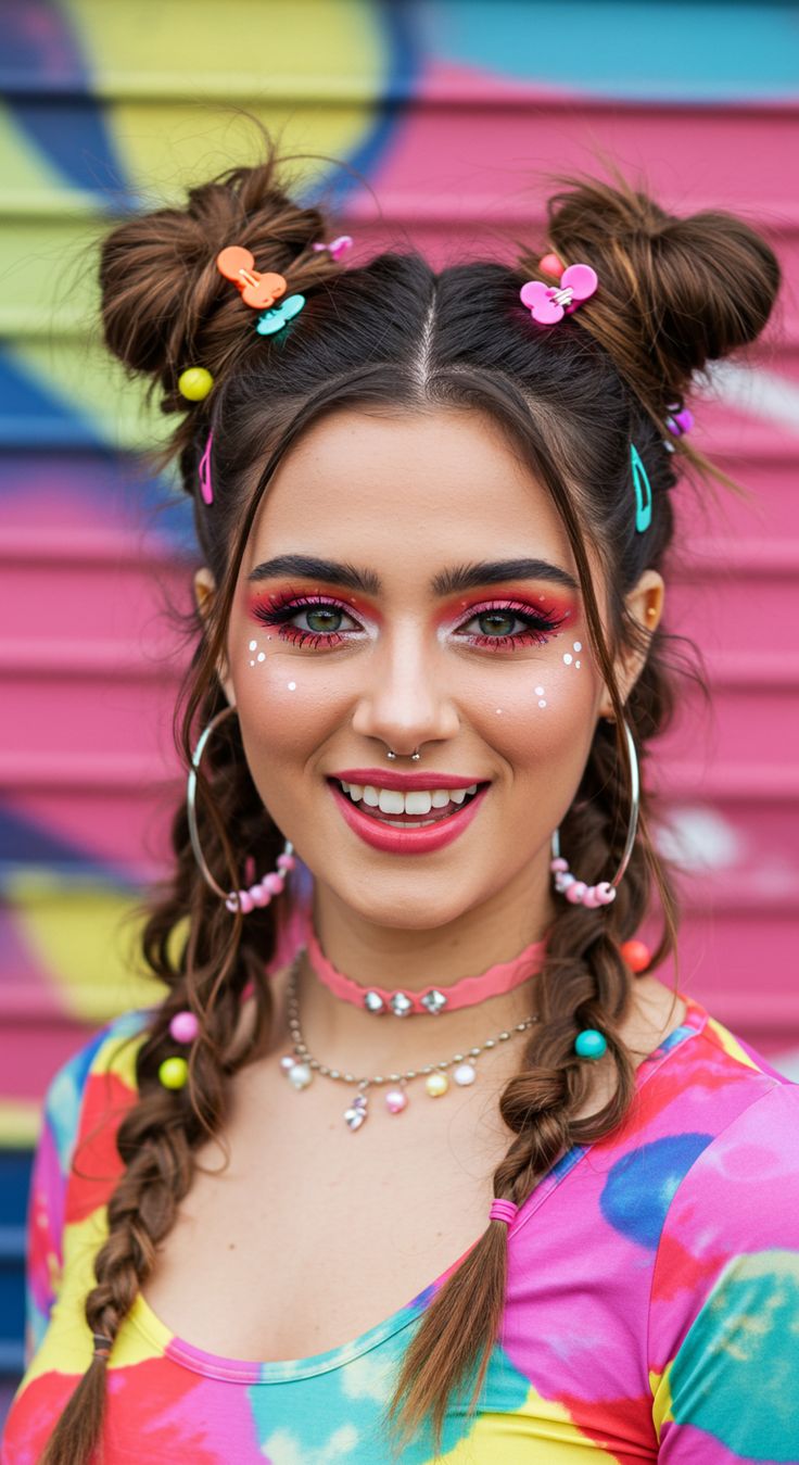 22cd31919ab41a1a7f94bc853f13303c