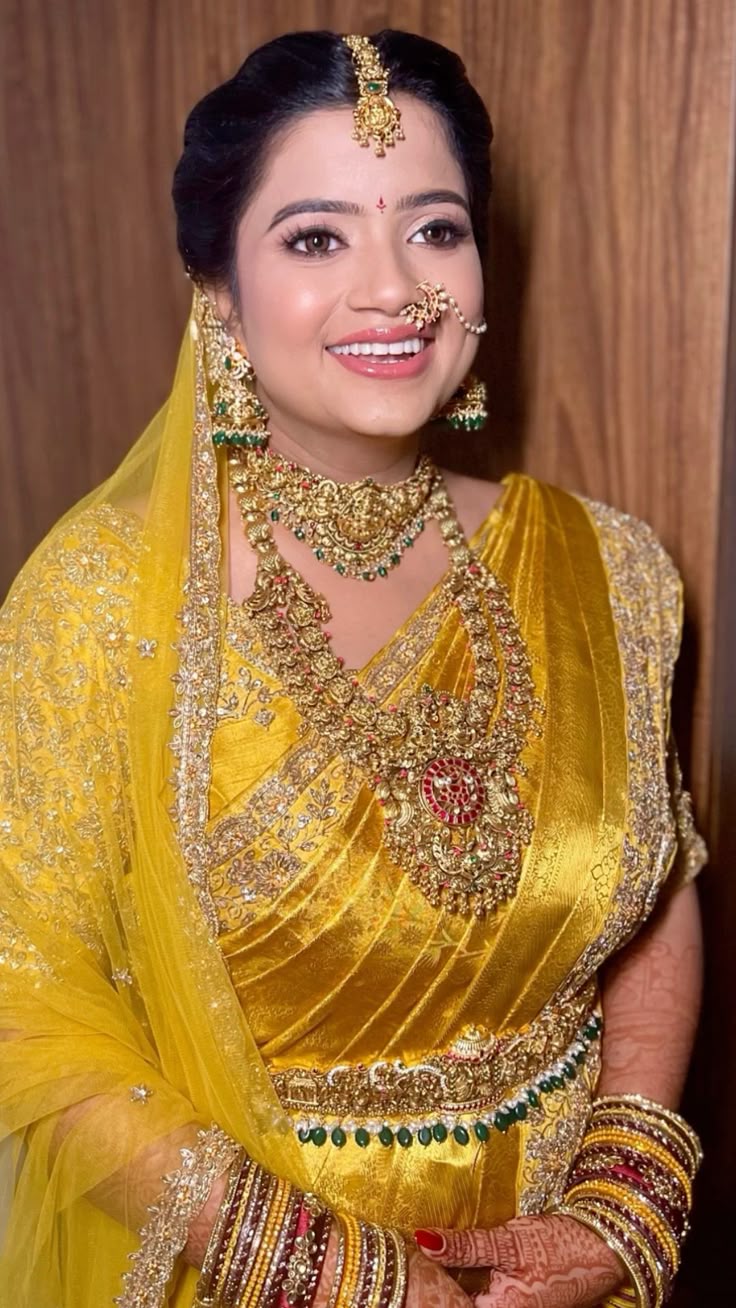 27470266b3cd2ce51e4d8fad01627752