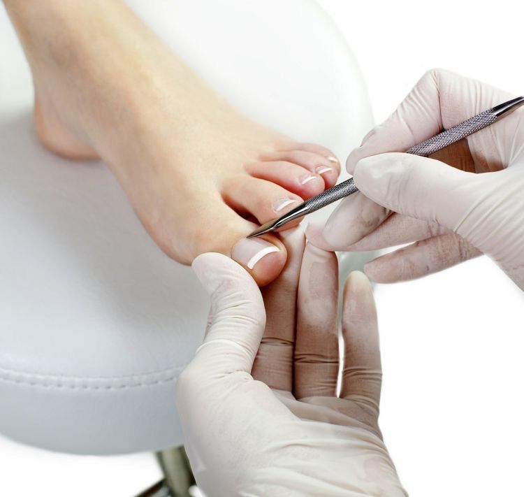 323b16806f5770604ee6e6e7a5ed71e0