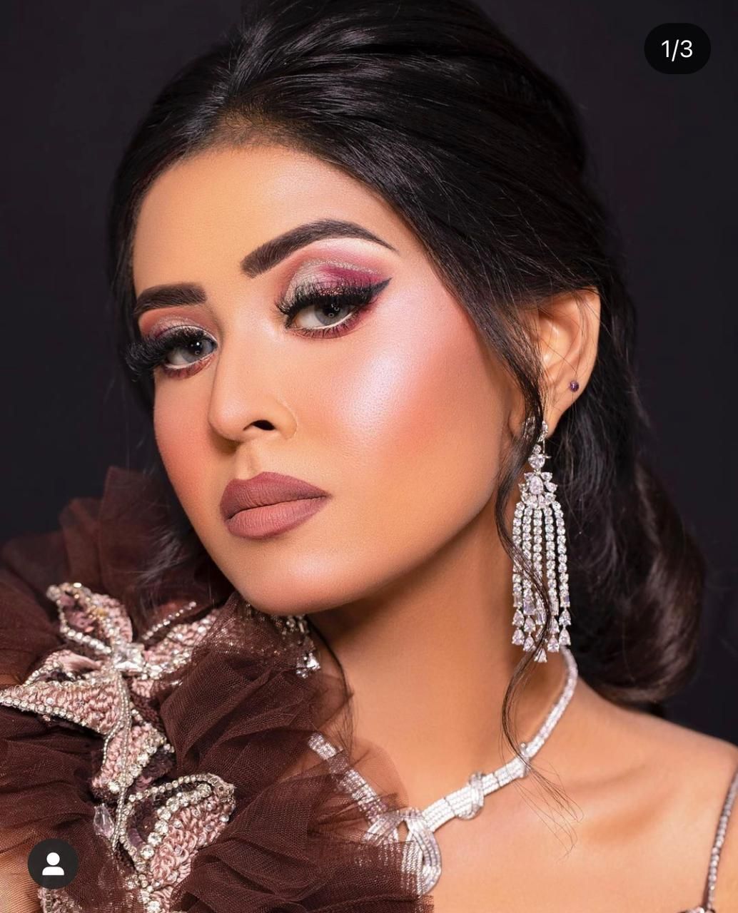 36e0fcec01671137cff199593ecfa4cf