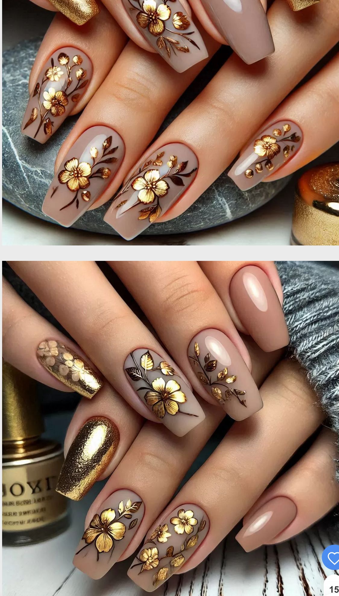 3af8e22610f8b6e1262b4804612f81e7