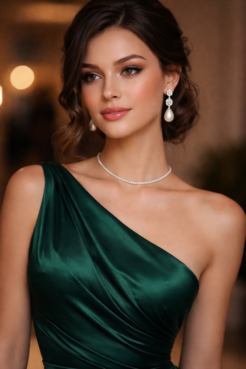 3cbee6602010c8bef101393149712cb1