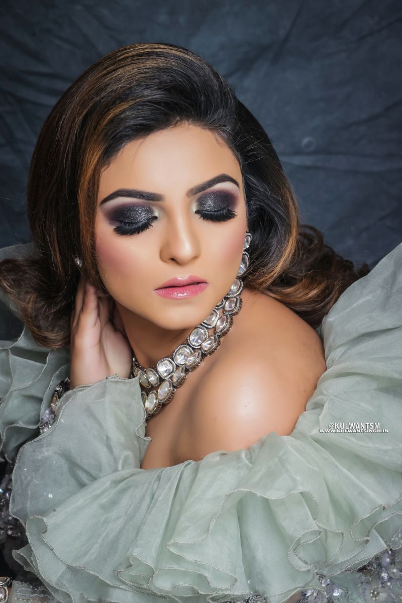 3da250d6c1590f7fa012d6951b430de3