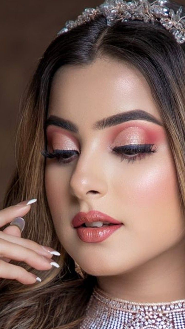 433bc6cddec50b574b4531b968ef3ca5