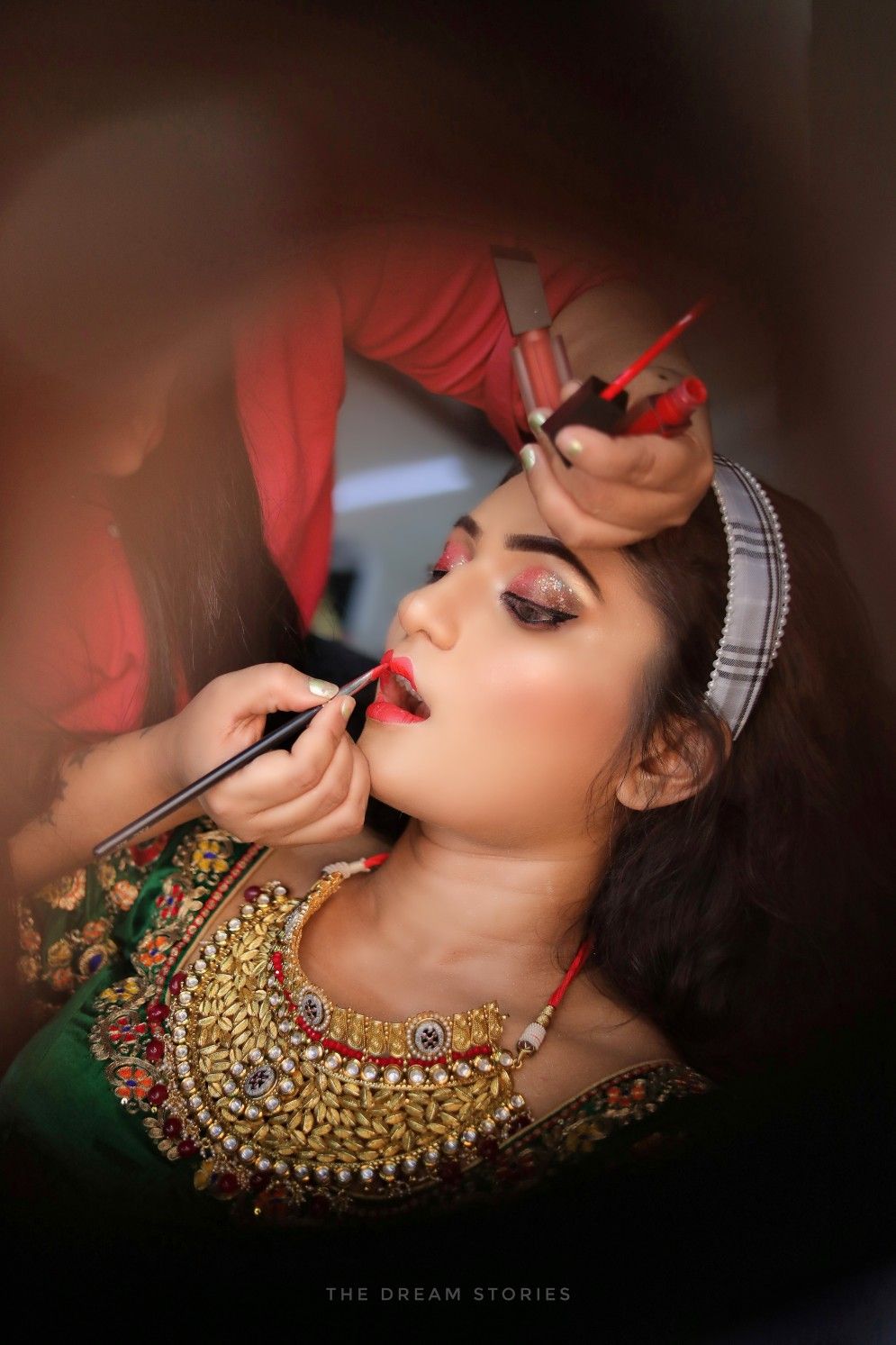 4413e73ec8b45a3e3b8ab711bb1a7e17