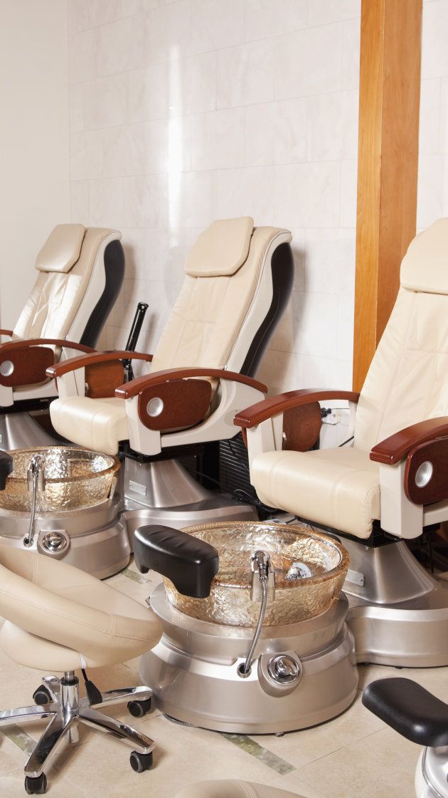 494bb96a8963fa19325e2df0b25ba43d