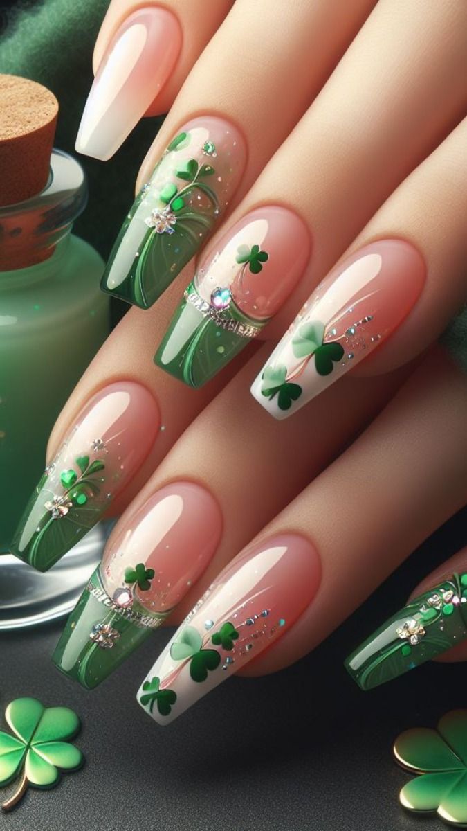 4a34ecf747c9ad6fb9160825f44f66d0