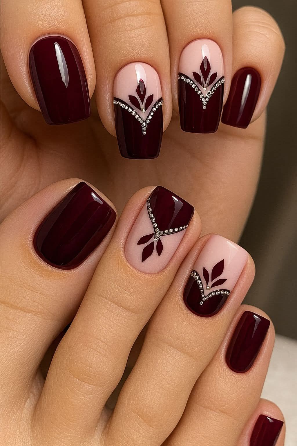 4d33bc79f43c7afa5d76e24dca35c405