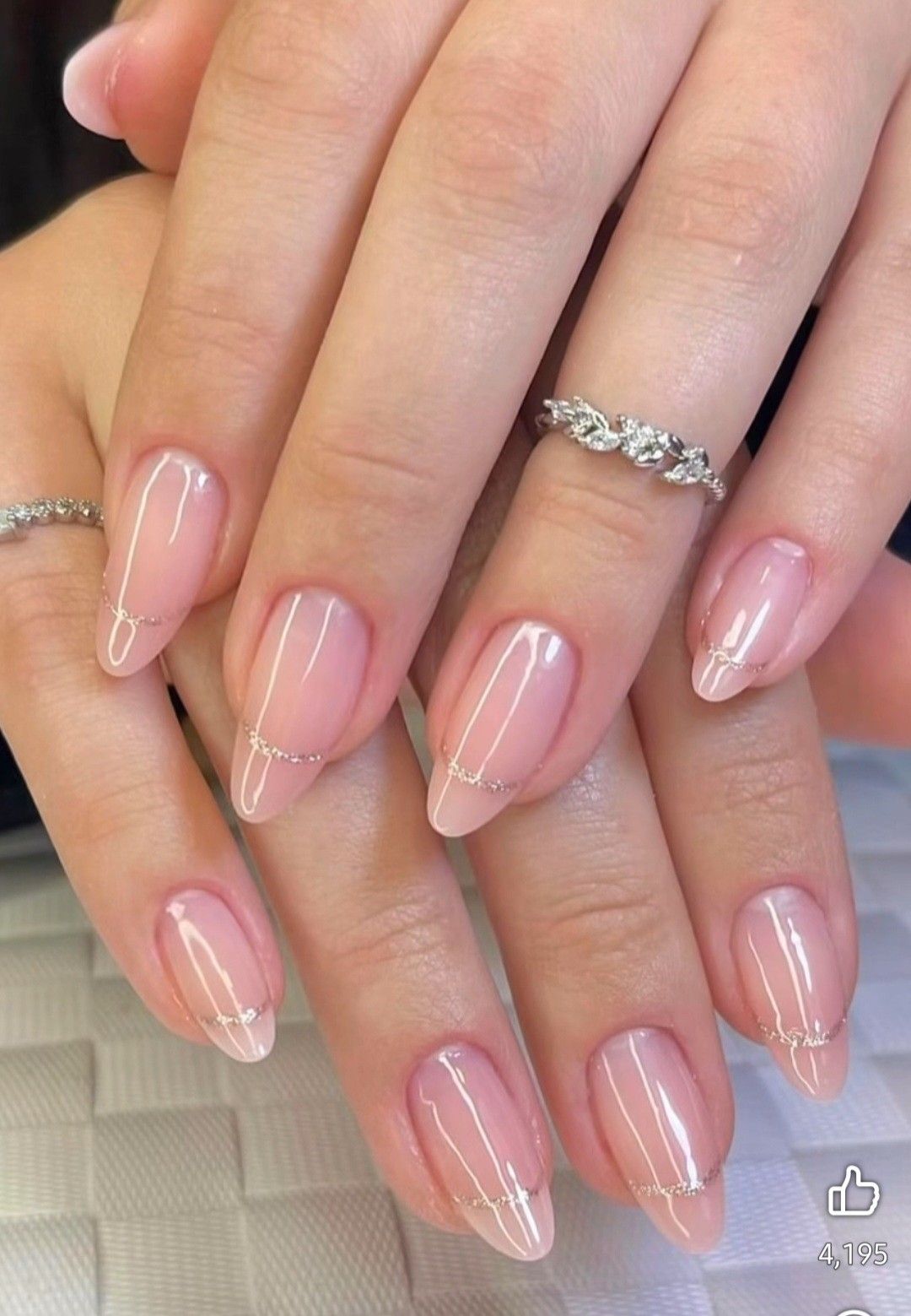 51273bff2d7a8a26ac784eeb8d248696